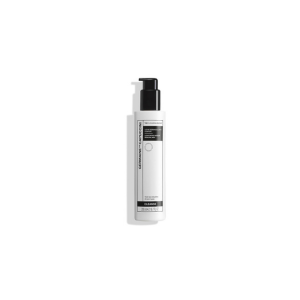 Comforting Make-up Removal Milk 200ml