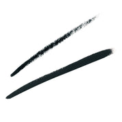 jane iredale Mystikol Powdered Eyeliner
