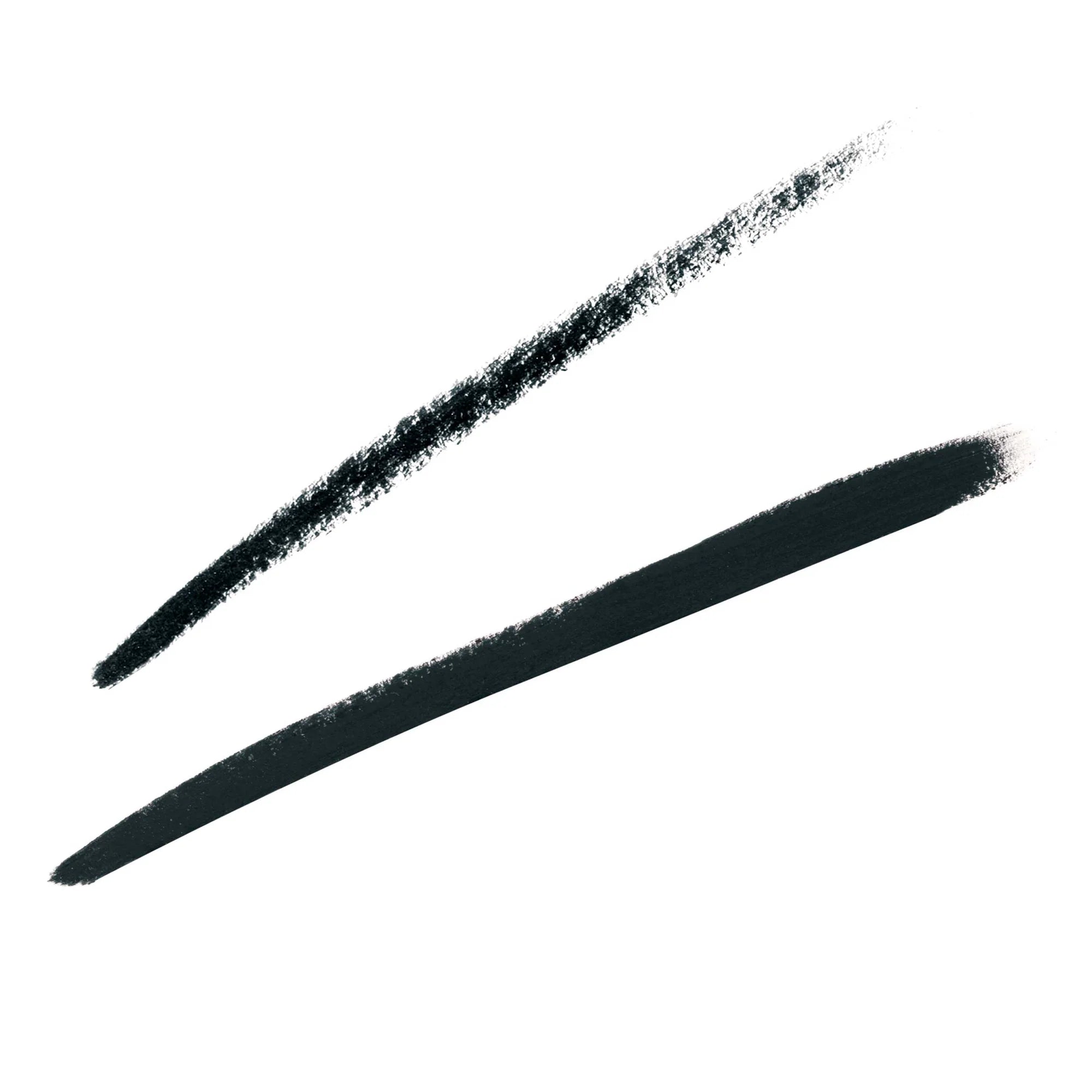 jane iredale Mystikol Powdered Eyeliner