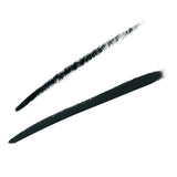 jane iredale Mystikol Powdered Eyeliner