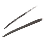 jane iredale Mystikol Powdered Eyeliner
