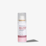 Nail Fungus protector