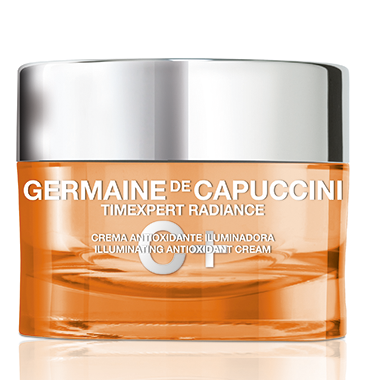 nieuwe-vit-c-creme_bb7b260a-2571-4f7e-ab16-5e56ab765010.png
