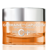 Timexpert Radiance C+ Illuminating Antioxidant Cream