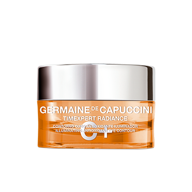 nieuwe-vit-c-oogcreme_5eac3fad-a3f7-4005-933f-2e0a893ca710.png
