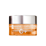 Timexpert Radiance C+ Illuminating Antioxidant Eye Contour