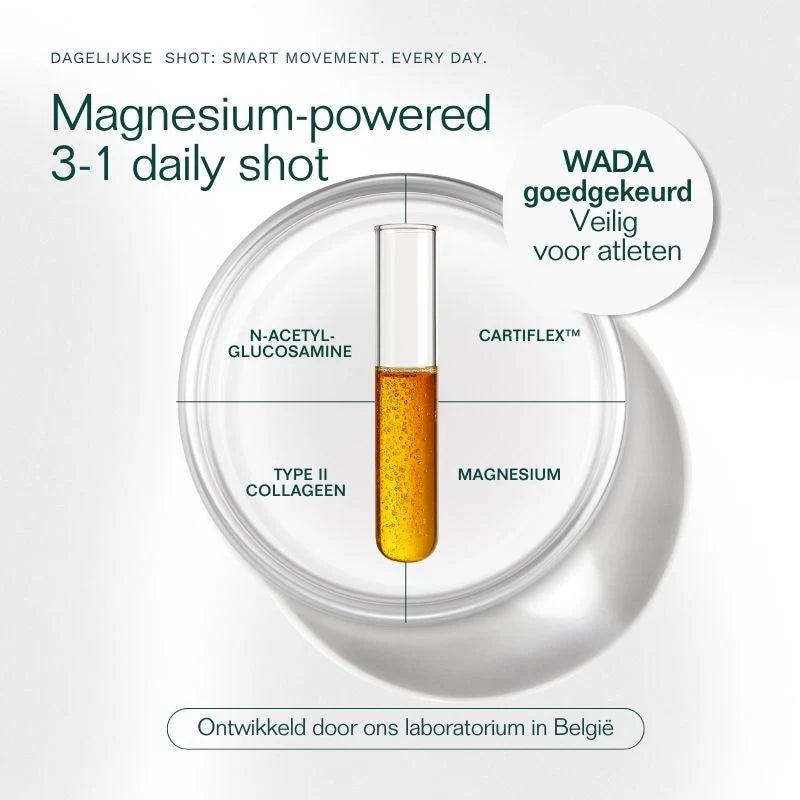 nl-j-magneflex-highly-dosed-magnesium-ii-cartiflex-wada.webp