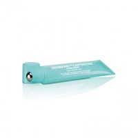 Purexpert - Roll-on Spot S.O.S Solution