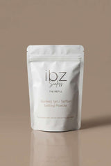 IBZ Tan Setting Powder refill