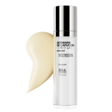 Retinight Serum