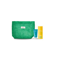 sun-bag-2024-SPF50-gelaat-after-sun.png