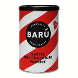 Swirly Hot Chocolate Powder (250g)