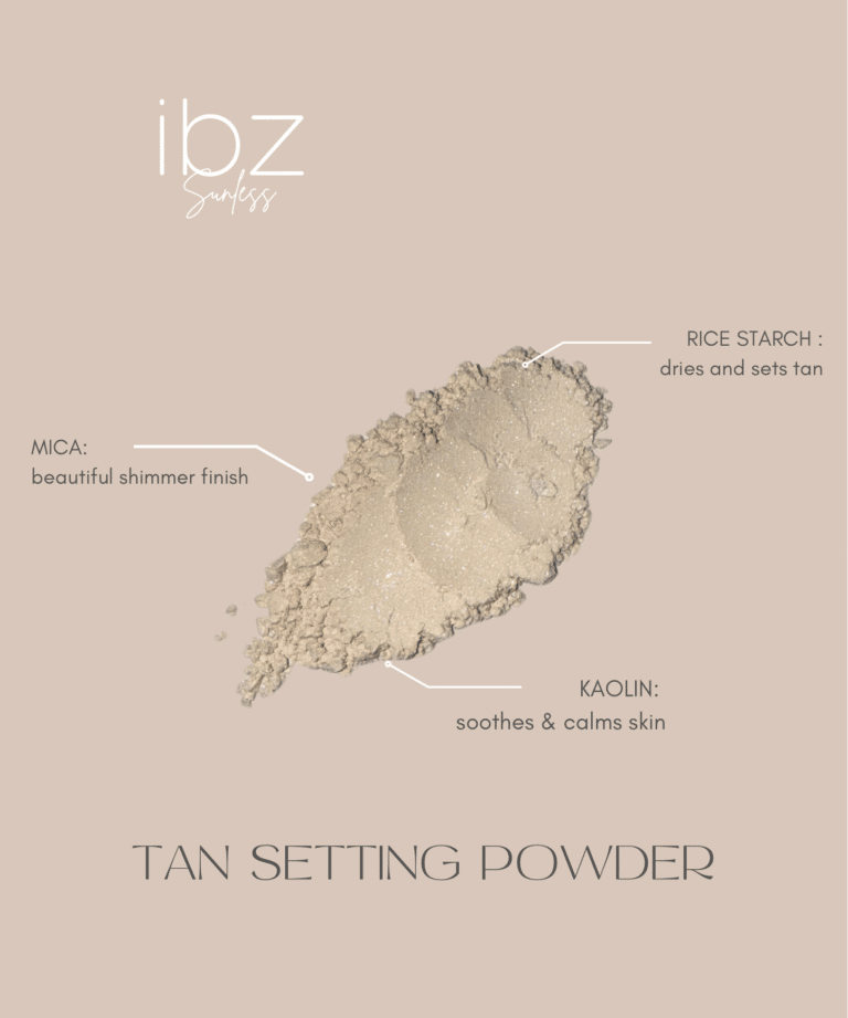 tan-setting-powder-1-768x1063.png