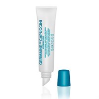 Hydracure – Lip Balm Anti Pollution SPF20