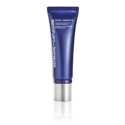 Excel Therapy O2 – Essential Youthfulness Intensive Mask