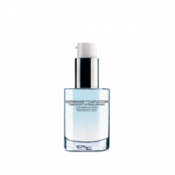 Hydraluronic Hyaluronic 3D Force 30ml