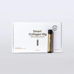 Smart Collagen 10g